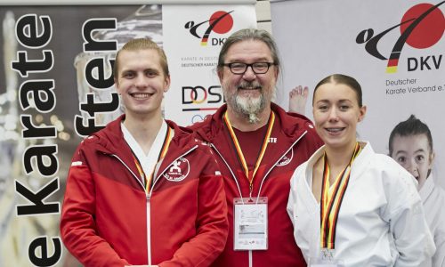 Deutsche-Meisterschaft-Junioren-2023-248
