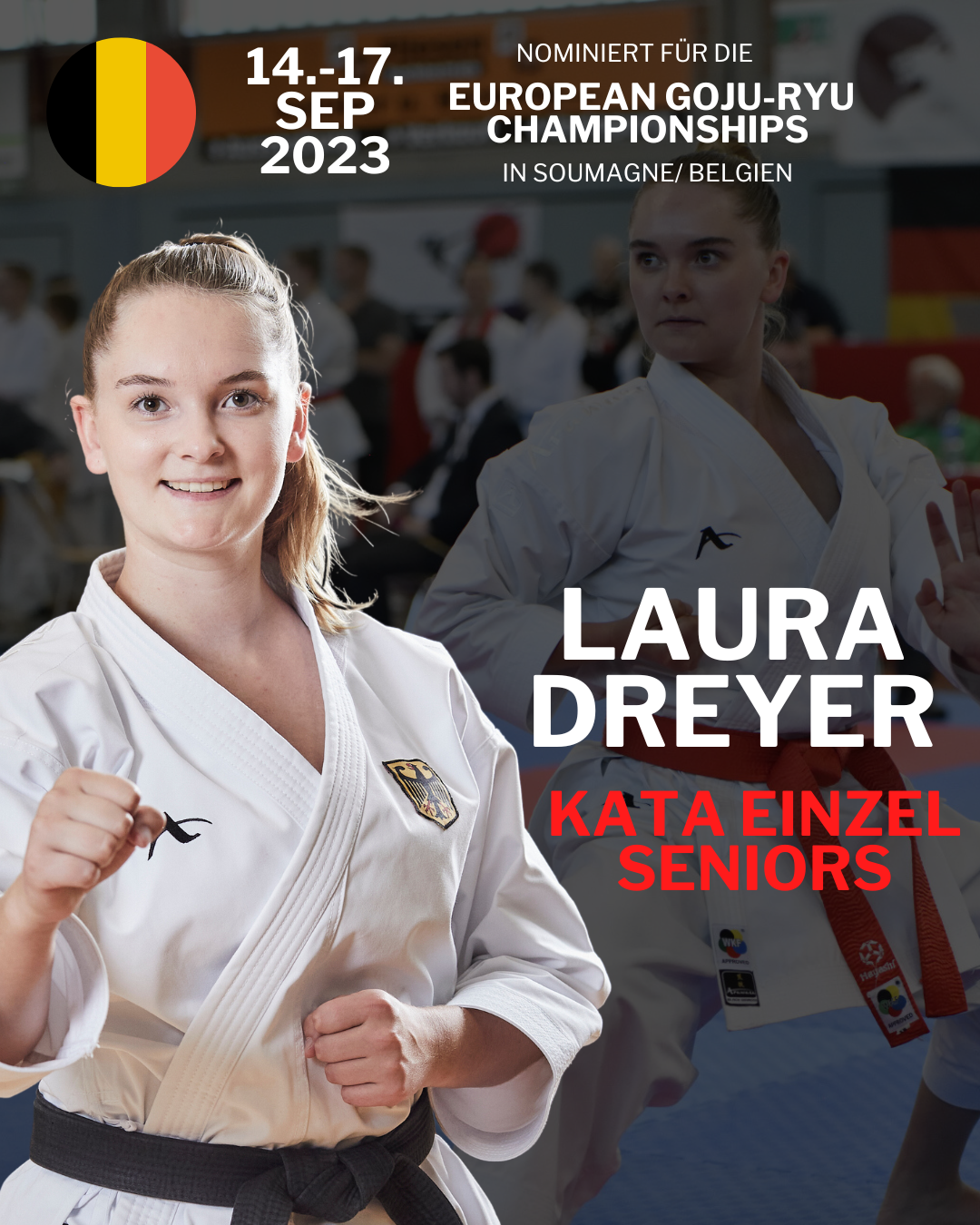 Nominierung-Belgien-2023-Laura