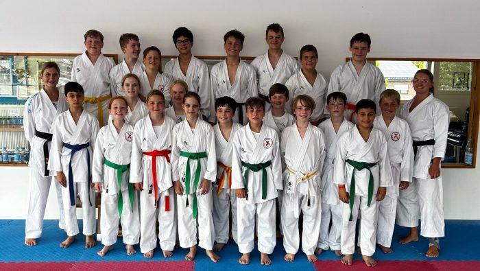 Powercamp-2025